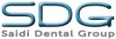 Saidi Dental Group logo