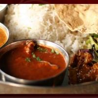 Handi Cuisine of India image 2