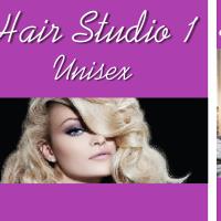 Hair Studio 1 image 1