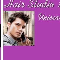 Hair Studio 1 image 2