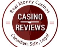 Canada Play Casino image 5