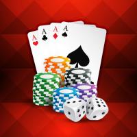 Canada Play Casino image 2
