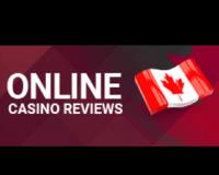 Canada Play Casino image 4
