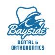 Bayside Dental & Orthodontics image 1