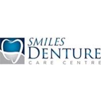 Smiles Denture Care Centre image 1