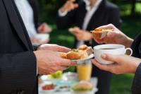 Catering Visions image 1