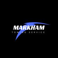 Markham Towing Service image 4
