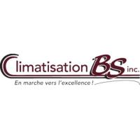 Climatisation BS inc image 1