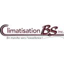 Climatisation BS inc logo