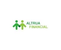 Altrua Financial Windsor image 1