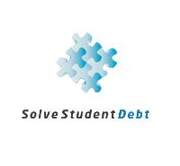 Solve Student Debt image 1