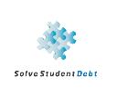 Solve Student Debt logo