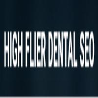 High Flier Dental SEO image 1