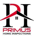 Primus Home Inspections image 1