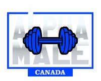 Alpha Male Canada image 1