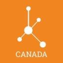 Migration Expert Canada logo