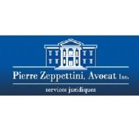 Pierre Zeppettini Avocat Inc. image 1