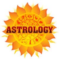 Astrologer-Rameshbhairav image 1