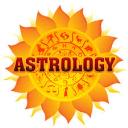 Astrologer-Rameshbhairav logo