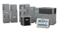 Furlong HVAC Services Inc. image 2