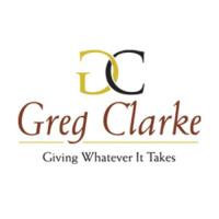 Greg Clarke Royal Lepage Realtor image 2