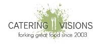 Catering Visions image 5