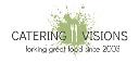 Catering Visions logo