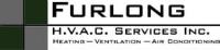 Furlong HVAC Services Inc. image 4