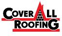 Coverall Roofing - Mississauga Commercial Roofers logo