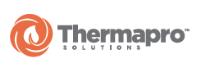 Thermapro Solutions image 1