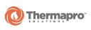 Thermapro Solutions logo