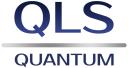 Quantum Limousine Service logo