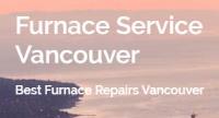 Furnace Service Vancouver image 1