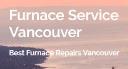 Furnace Service Vancouver logo