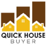 Quick House Buyer image 4