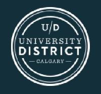 University District image 1