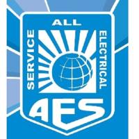 All Electrical Service image 1