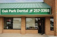 Oak Park Dental image 2