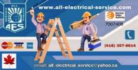 All Electrical Service image 4