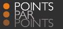 Inspections Résidentielles Points par Points logo