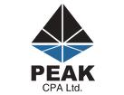 Peak CPA Ltd. image 1