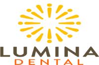Lumina Dental image 1