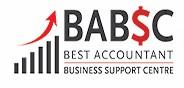 Best Accountant Business Support Centre image 1