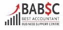 Best Accountant Business Support Centre logo