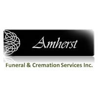 Amherst Funeral and Cremation Services image 1