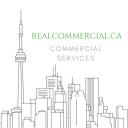 Commercial Properties logo