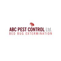 ABC Pest Control Ltd image 1