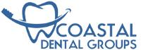 Coastal Dental Group image 1