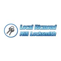 Local Richmond Hill Locksmith image 11