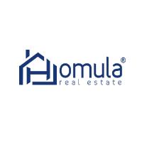 Homula Real Estate image 1